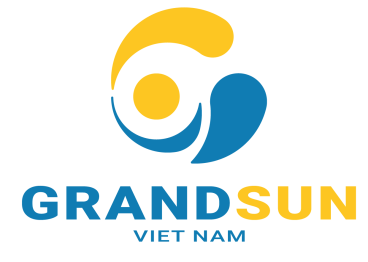 grandsun.vn